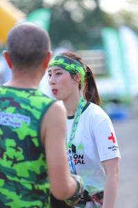 BIB: 
                            <button type="button" onclick="openModal(3656968)" class="btn btn-primary btn-sm float-right btn-popup" data-toggle="modal" data-target=".modal-high-quality">
                        <i class="fas fa-shopping-cart"></i> Add to Cart
                    </button>
                                            <button type="button" onclick="isThisMe(3656968, true)" class="btn btn-success btn-sm float-right btn-popup btn-isme hidden" data-toggle="tooltip" data-placement="bottom" title="นี่คือรูปของคุณใช่ไหม คลิกที่นี่เพื่อเอาเข้าอัลบั้ม">
                        <i class="fas fa-plus"></i> Add to album
                    </button>
                    <button type="button" onclick="isThisMe(3656968, false)" class="btn btn-warning btn-sm float-right btn-popup btn-isnotme hidden">
                        <i class="fas fa-ban"></i> Remove from album
                    </button>